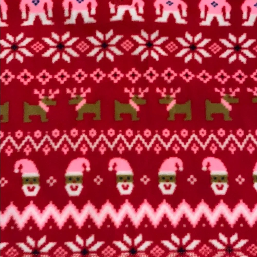OshKosh Bgosh oshkosh christmas
